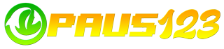esporner